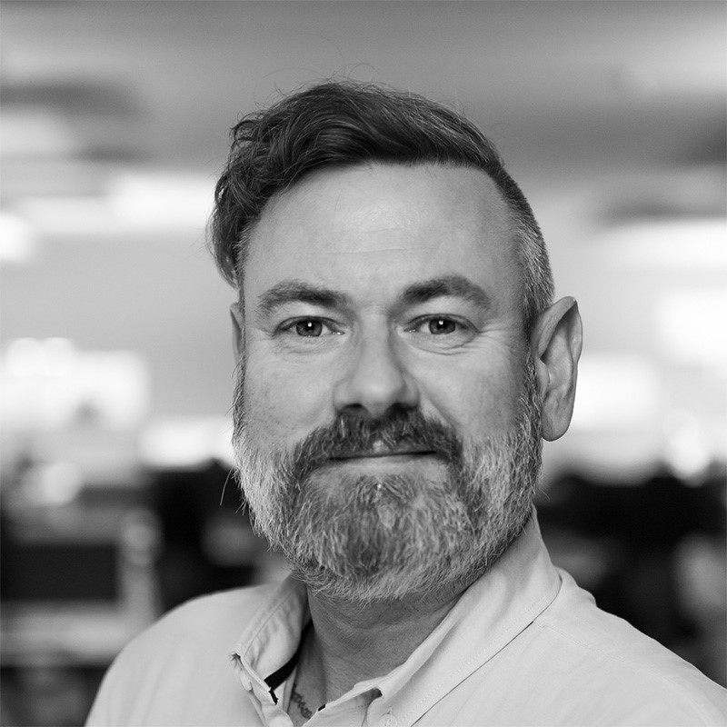 Medlemsarrangement: Løft LinkedIn-profilen din på 60 minutter